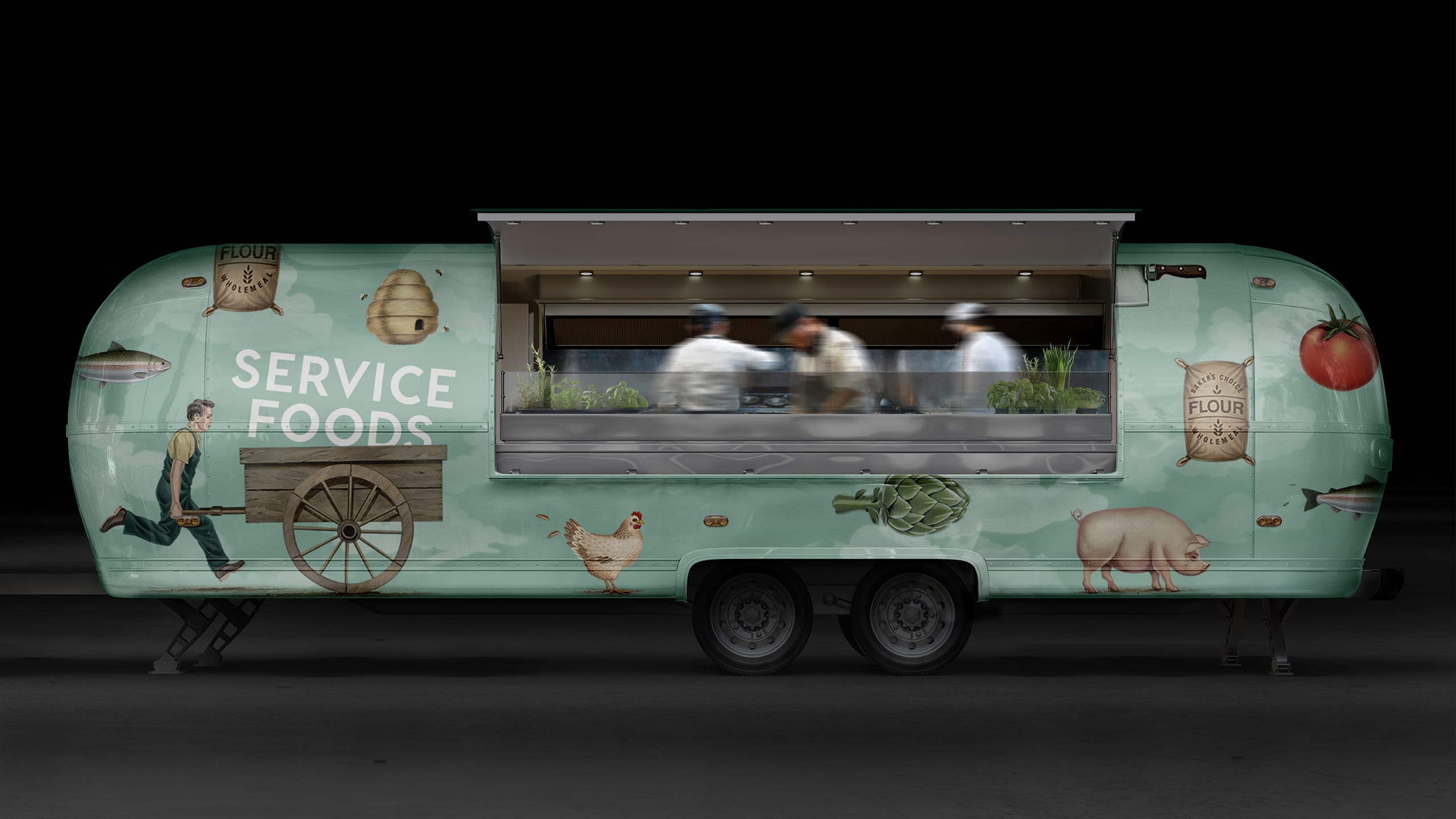 Tried-and-True-Design-Auckland-Service-Foods-Truck6