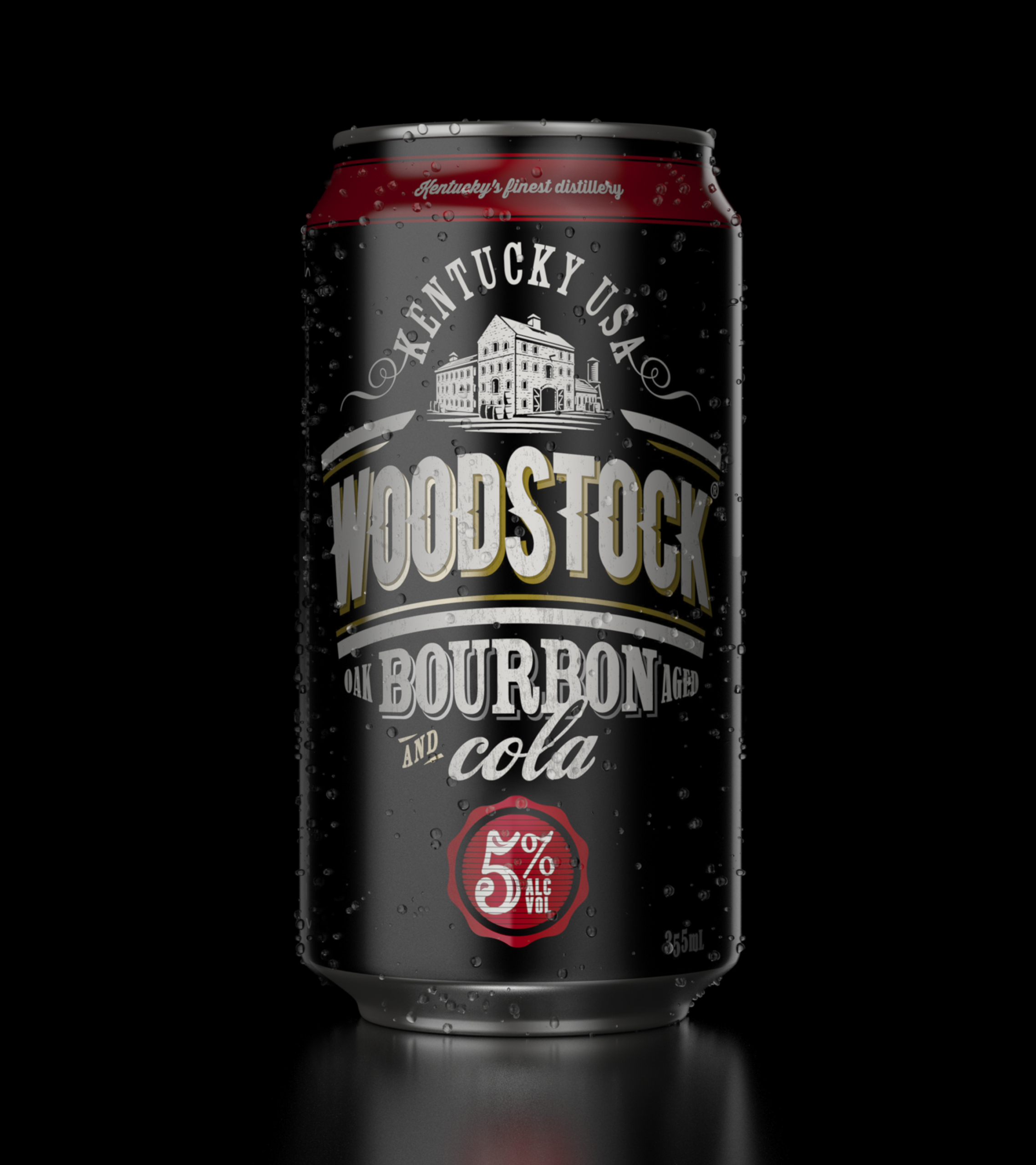 Tried-and-True-Design-Auckland-Woodstock-Bourbon-Can-double